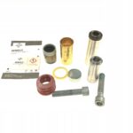 9ed018add477d9e5d2aea55b3da19798