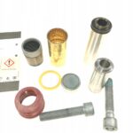 27938514a7a9f73ad83b82acb3cee15d