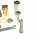 bac057d836fdafe027bbd706d226de2f