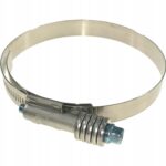 8c07d690221b73e4a60bdf0ee958f096