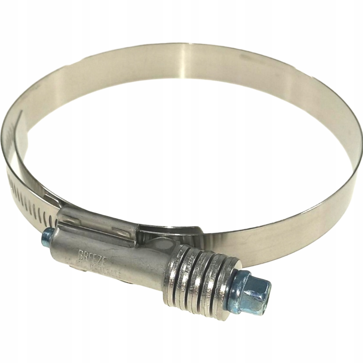 OPASKA ZACISKOWA PRZEWODU WĘŻA DAF OE 1378392