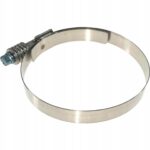 f4a5397ce0ff24612ca1d2253e0475cb