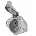 00df7d30f5e9d86da45cb8cd75855c27