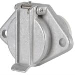 38a5c9d7e31b3f8685bb1e10c8dce425