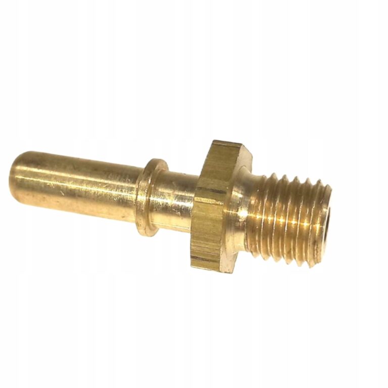 SZYBKOZŁĄCZKA ZŁĄCZE SZYBKOMONTAŻOWE DAF 1409716