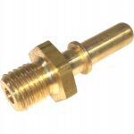 b024a838d39fa6690993974734d60ea6