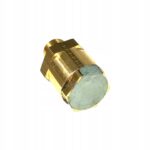 f9750197447a1877b05176057cd6f842