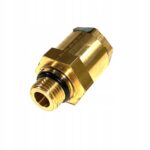 ab3730682064d85277c36cda091a4c40