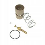 d0ad2dd5044dd88080b5463b7a74a04f