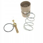 dee29aaf6dc991ee7d6fce3021f66ec0