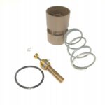 a247f13d77ab5f620469be007636c116