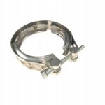 3618d611e62d8a62bda6035eb31a8d44