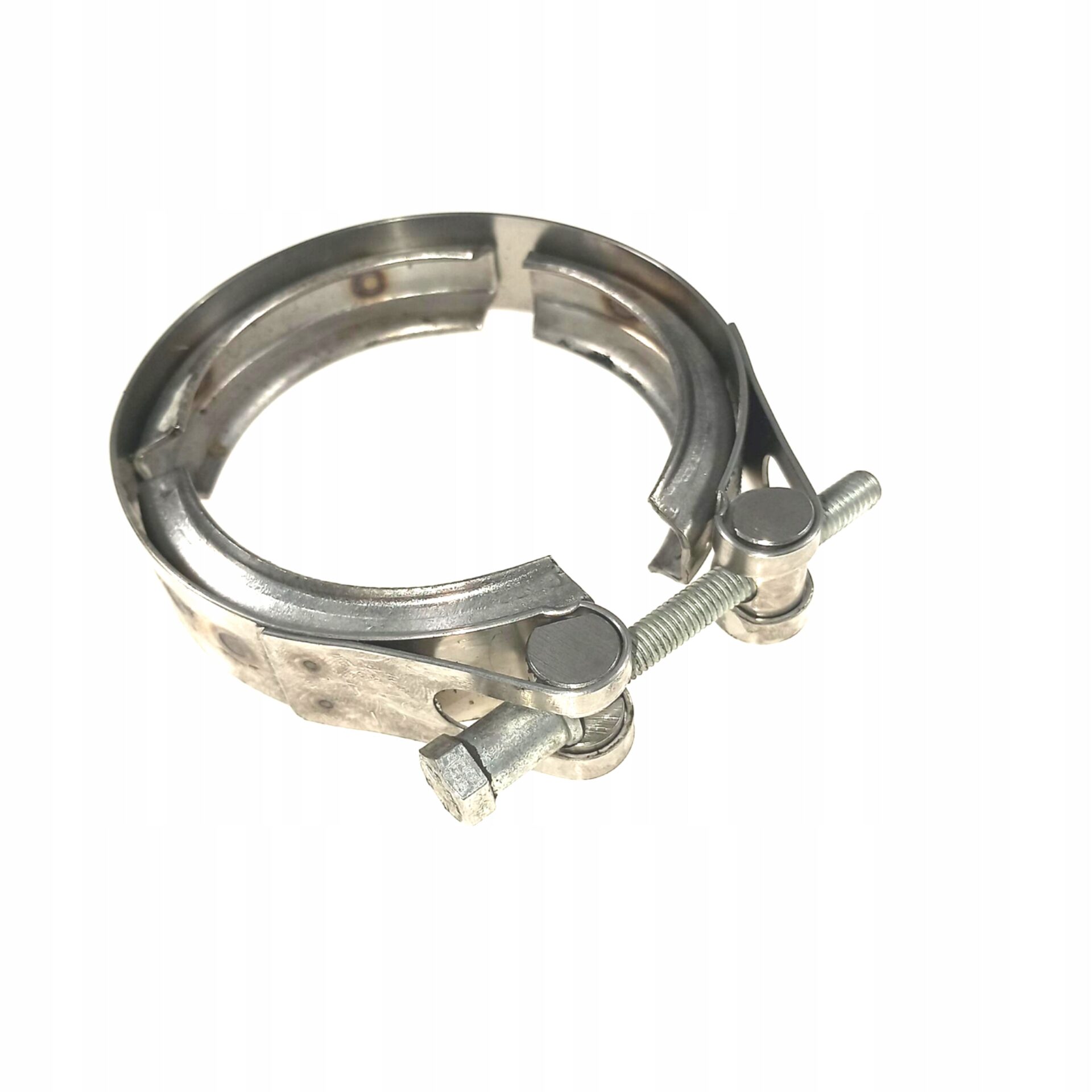 OPASKA ZACISK TURBOSPRĘŻARKI DAF OE 1979193