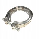 c1b1099dc7b36e0a588f6fa3a97964f0