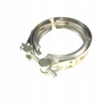 6eca6ca8ec057f61aa9aa7529a6cea6e