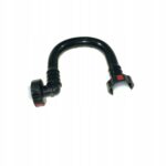 29e6aaafa9923febbf816d1bbe5aed69