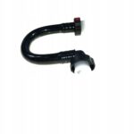 1b0299f58c6bcec44d48264272119697