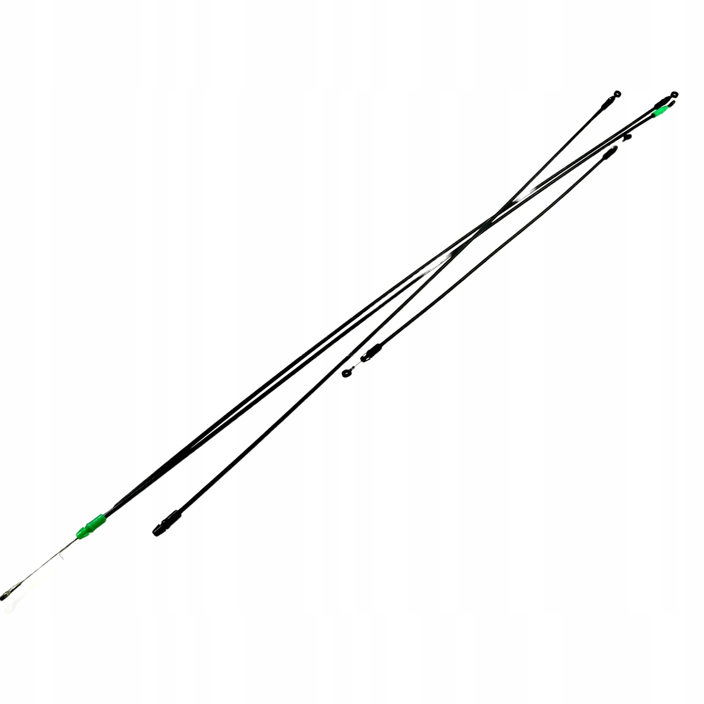 LINKA STERUJĄCA NAGRZEWNICĄ DAF OE 1829395