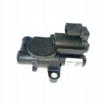 7f183045e31564c85632c32b82cb495f