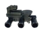 760a664bc6988a73c0e72005ca8eec62