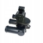 a291e545c5f43e58bcf198378d217946