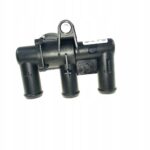 e76292c2fe67a29b00abcf8bc57bf297