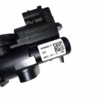 a087a4d29962ccfd354654558775cd37