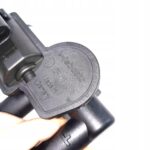 a00384b0322cc6d53276a09f0d8cfd3e