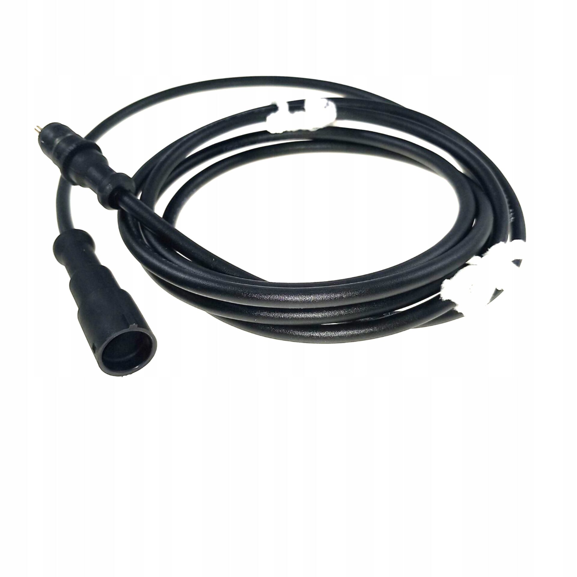 WIĄZKA PRZEWODÓW PODWOZIA DAF OE 1626755