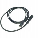 885a8e9bda67a4bbd63434e71e84e91f