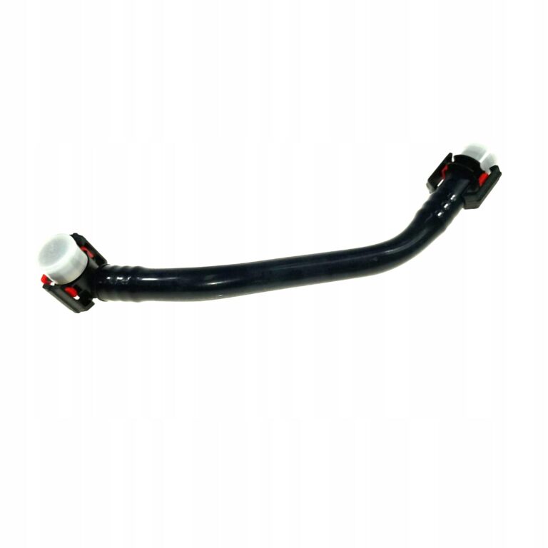 PRZEWÓD PŁYNU KOMPRESORA DAF XF EURO 6 1905555