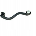 149c0a922348dfae0accdae8756554a5