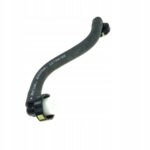 e0c364c7aae6b0450ccd9963d7a32f1e