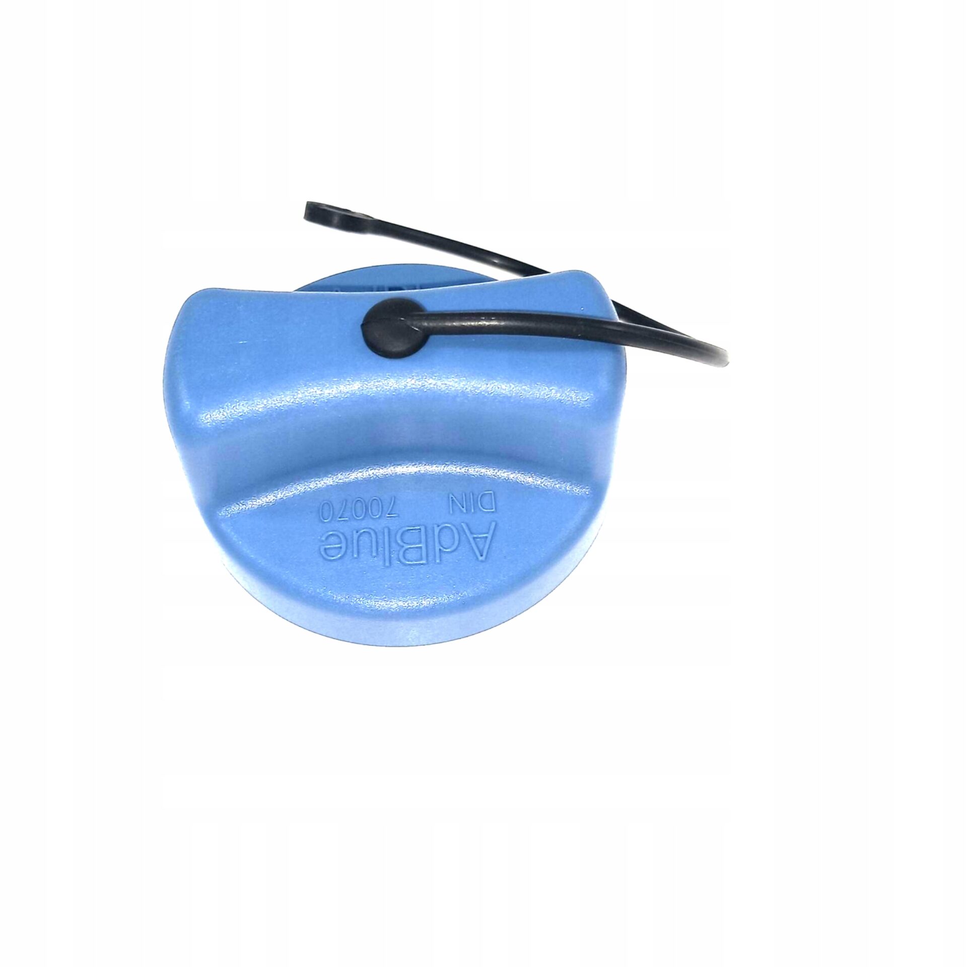 KOREK WLEWU PŁYNU ADBLUE DAF 1869464