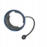 4c2c187910095c1a3ef7183243cbbba8