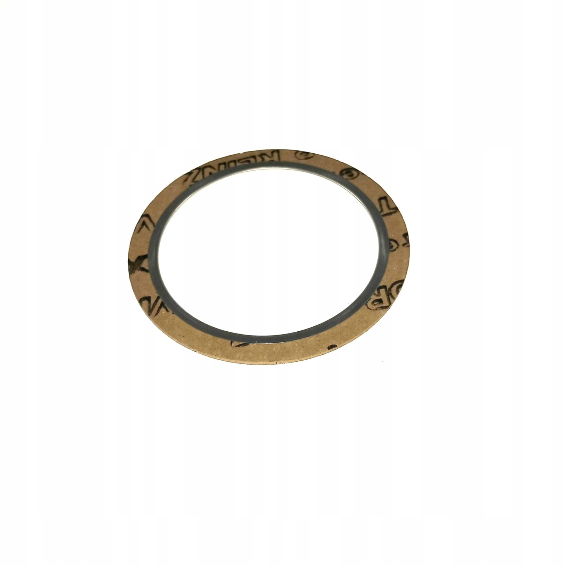 USZCZELKA WYDECHOWA EGR DAF 1917870