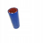 b86edb6a165861fb35c44f16cc90f6f3