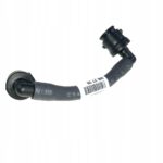 871a31ad022b9dea03ca59a4824e68f4