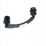 af8286e7c4deeec69c9104bd7aed7a51