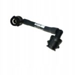 baec69b4d94843e7548d77bed105f9ac