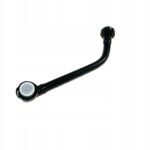 9bb2a446a40bcc5e8f314c164332aff3