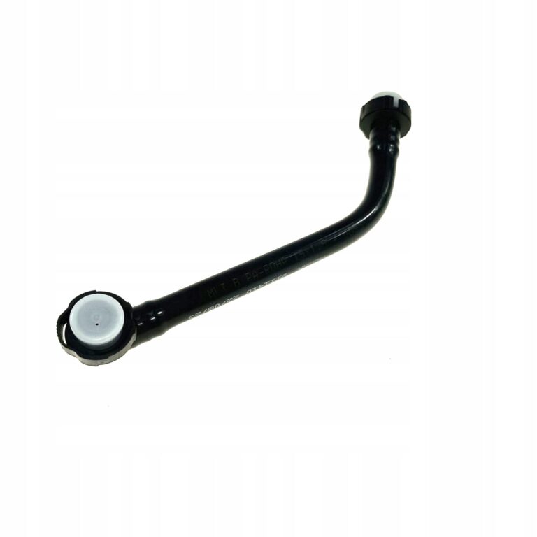 PRZEWÓD SZTYWNY UKŁADU CHŁODZENIA DAF 2111410