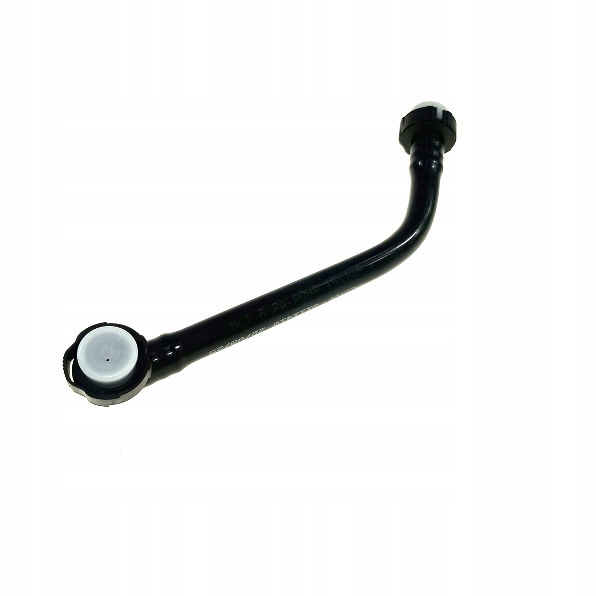 PRZEWÓD SZTYWNY UKŁADU CHŁODZENIA DAF 2111410