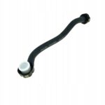 11b21644413569fd2da2ec1e6845071a