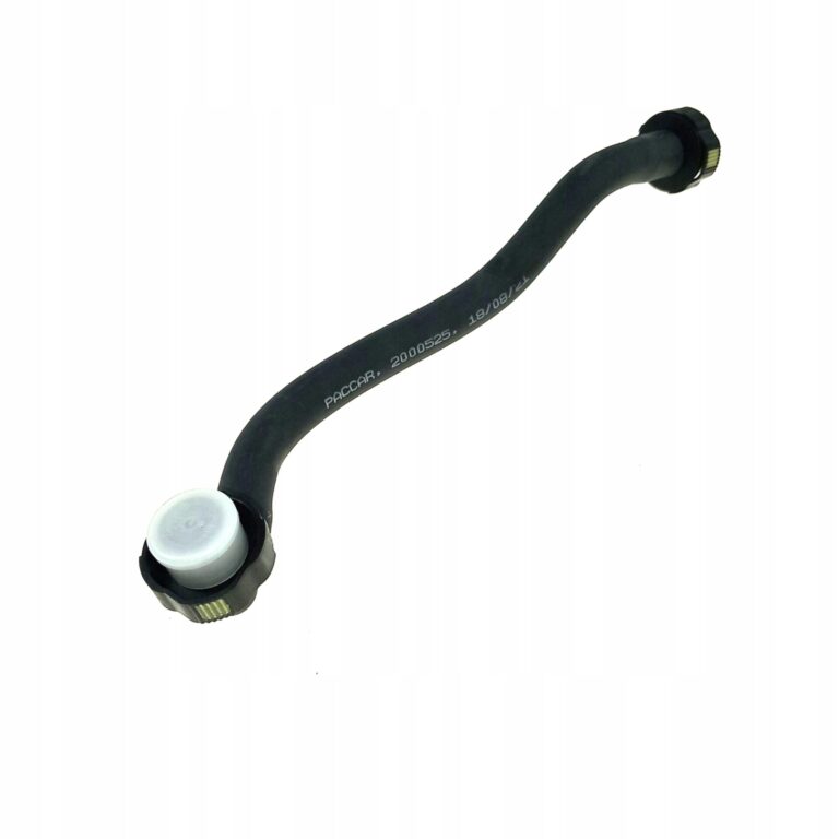 PRZEWÓD PALIWOWY PALIWA DAF 2000525