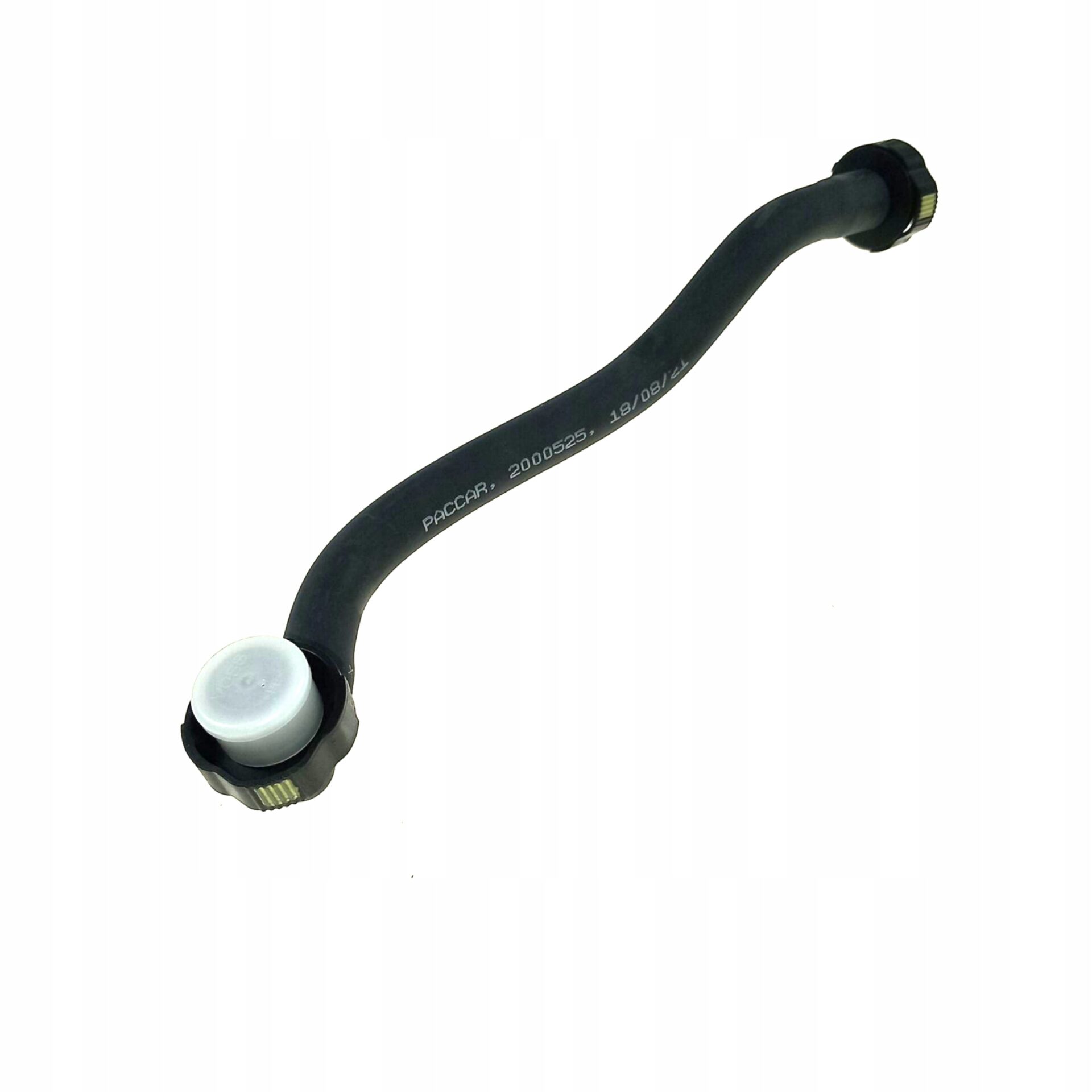 PRZEWÓD PALIWOWY PALIWA DAF 2000525