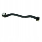 727baec0c3f3d09df2a9e320e5043960