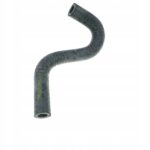 1941afcc854922f6ad0a0ec0dc9cc014