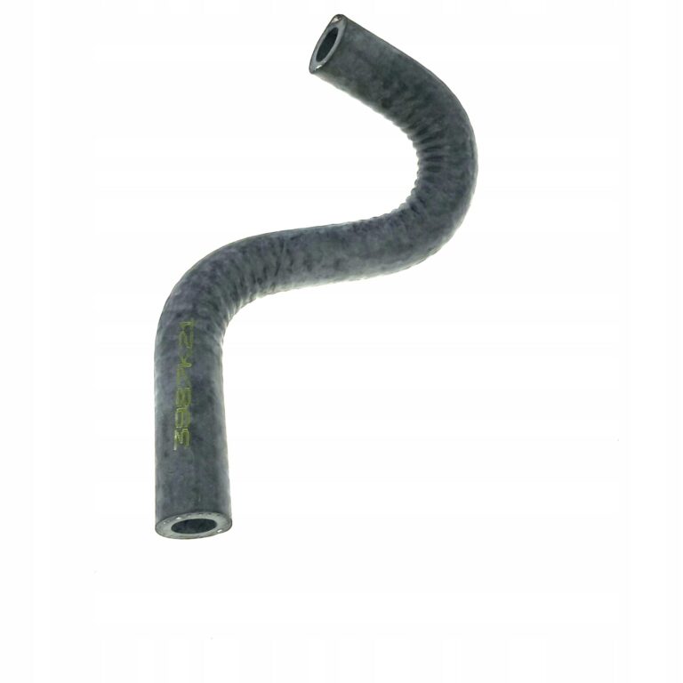 PRZEWÓD UKŁADU CHŁODZENIA SPRĘŻARKI DAF 2124570