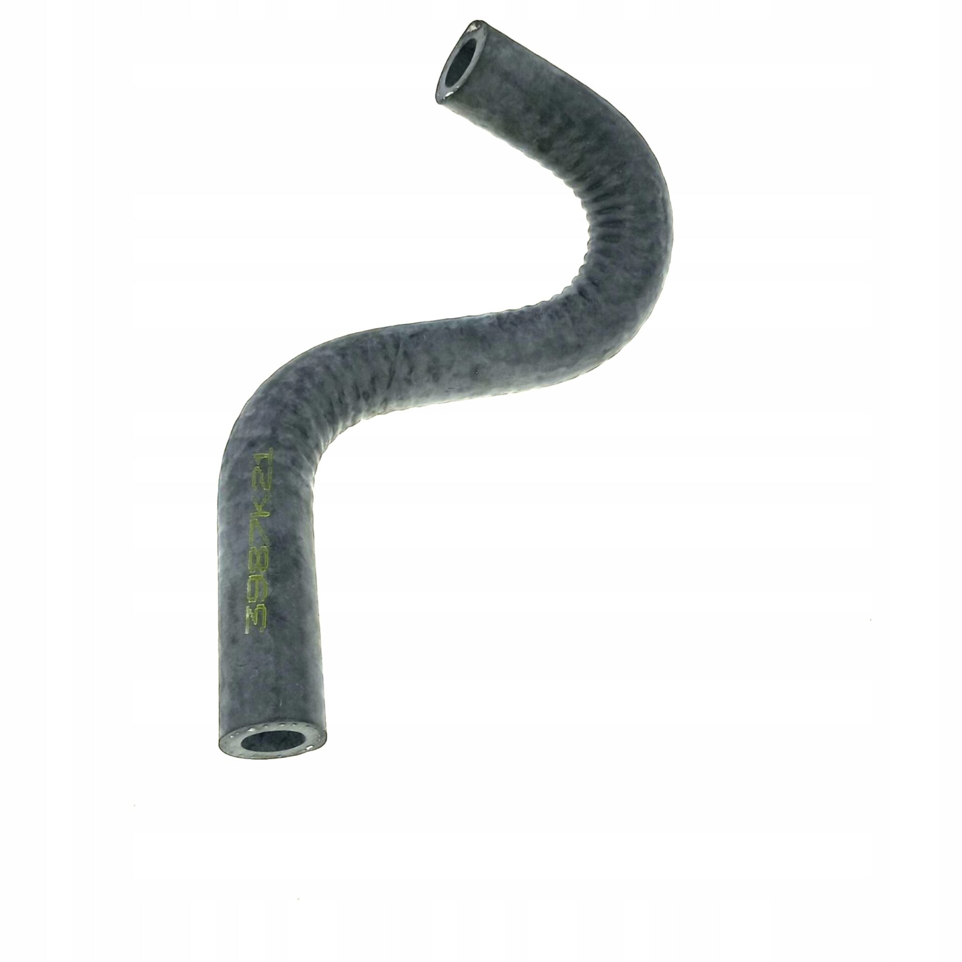 PRZEWÓD UKŁADU CHŁODZENIA SPRĘŻARKI DAF 2124570